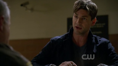 Hellcats-1x03-screencaps-00904.png