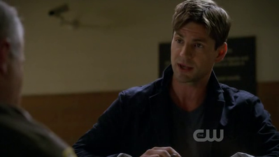 Hellcats-1x03-screencaps-00905.png