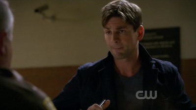 Hellcats-1x03-screencaps-00908.png