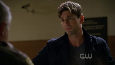 Hellcats-1x03-screencaps-00912.png