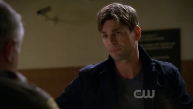 Hellcats-1x03-screencaps-00913.png