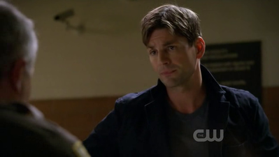 Hellcats-1x03-screencaps-00914.png