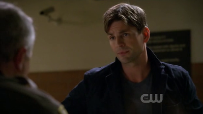 Hellcats-1x03-screencaps-00915.png