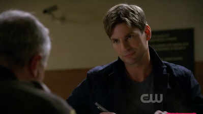 Hellcats-1x03-screencaps-00916.png