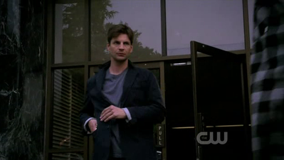 Hellcats-1x03-screencaps-00932.png