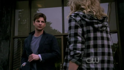 Hellcats-1x03-screencaps-00934.png