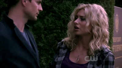 Hellcats-1x03-screencaps-00935.png