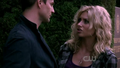 Hellcats-1x03-screencaps-00936.png