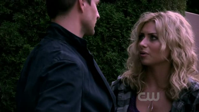 Hellcats-1x03-screencaps-00937.png