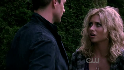 Hellcats-1x03-screencaps-00938.png