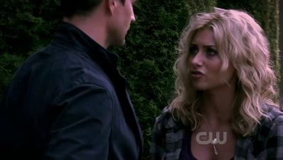 Hellcats-1x03-screencaps-00939.png