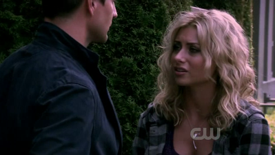 Hellcats-1x03-screencaps-00940.png