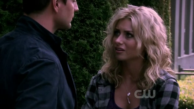 Hellcats-1x03-screencaps-00941.png