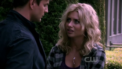 Hellcats-1x03-screencaps-00942.png