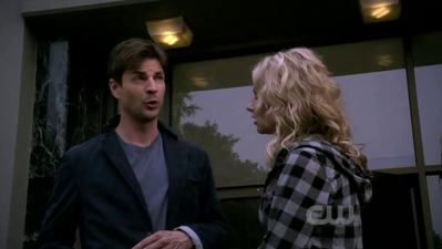 Hellcats-1x03-screencaps-00945.png