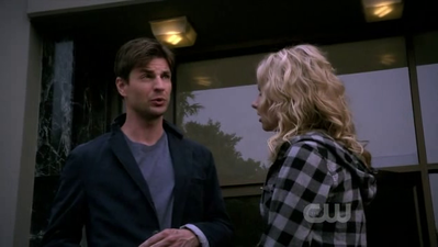 Hellcats-1x03-screencaps-00946.png