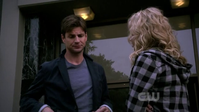 Hellcats-1x03-screencaps-00951.png