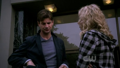 Hellcats-1x03-screencaps-00952.png