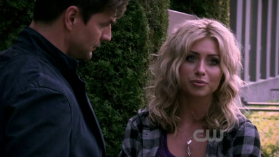 Hellcats-1x03-screencaps-00953.png