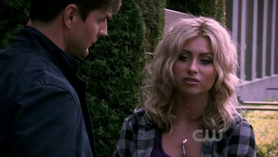 Hellcats-1x03-screencaps-00954.png