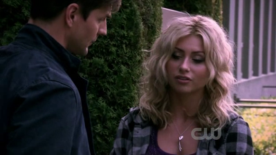 Hellcats-1x03-screencaps-00955.png