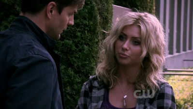 Hellcats-1x03-screencaps-00956.png