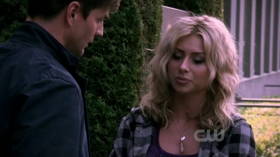 Hellcats-1x03-screencaps-00957.png