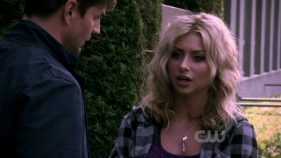 Hellcats-1x03-screencaps-00958.png