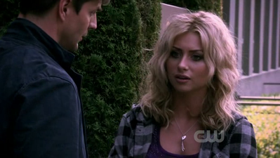 Hellcats-1x03-screencaps-00959.png