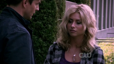 Hellcats-1x03-screencaps-00960.png