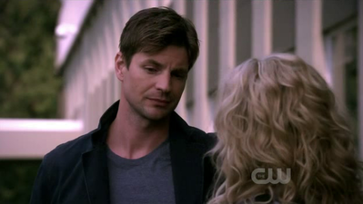 Hellcats-1x03-screencaps-00961.png