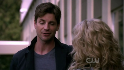 Hellcats-1x03-screencaps-00966.png