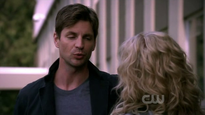 Hellcats-1x03-screencaps-00967.png