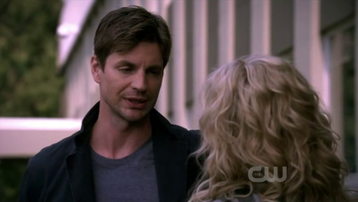 Hellcats-1x03-screencaps-00968.png