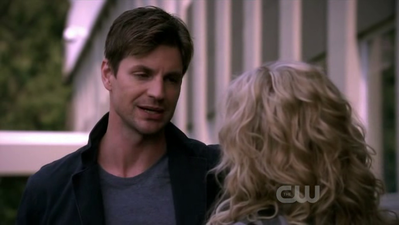 Hellcats-1x03-screencaps-00969.png