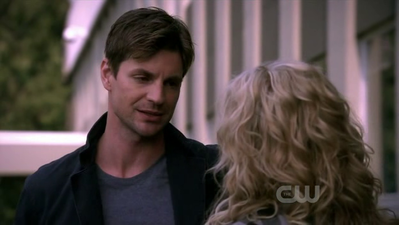 Hellcats-1x03-screencaps-00970.png