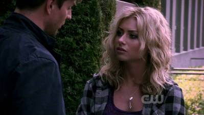 Hellcats-1x03-screencaps-00982.png