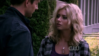 Hellcats-1x03-screencaps-00984.png