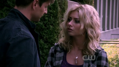 Hellcats-1x03-screencaps-00985.png