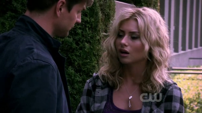 Hellcats-1x03-screencaps-00986.png