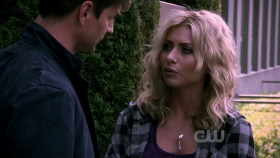 Hellcats-1x03-screencaps-00987.png