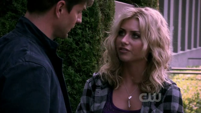 Hellcats-1x03-screencaps-00988.png