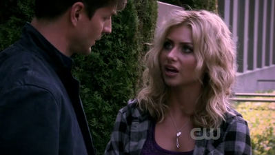 Hellcats-1x03-screencaps-00989.png