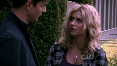 Hellcats-1x03-screencaps-00990.png