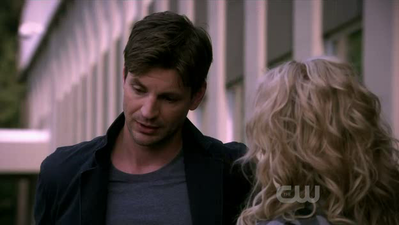 Hellcats-1x03-screencaps-00991.png