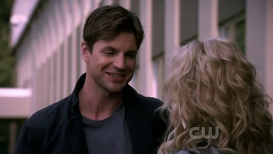 Hellcats-1x03-screencaps-00994.png