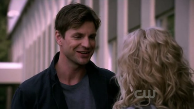 Hellcats-1x03-screencaps-00995.png