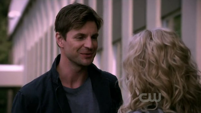 Hellcats-1x03-screencaps-00996.png