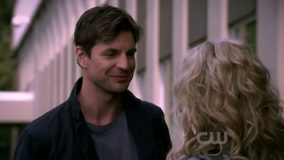 Hellcats-1x03-screencaps-00997.png