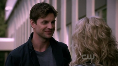 Hellcats-1x03-screencaps-00998.png